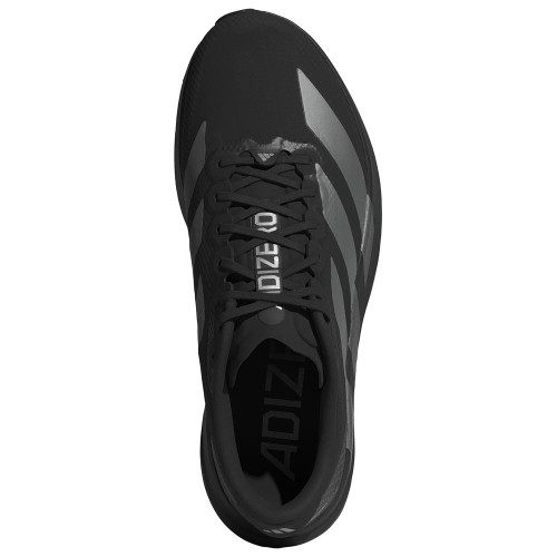 Adidas Adizero Evo SL M